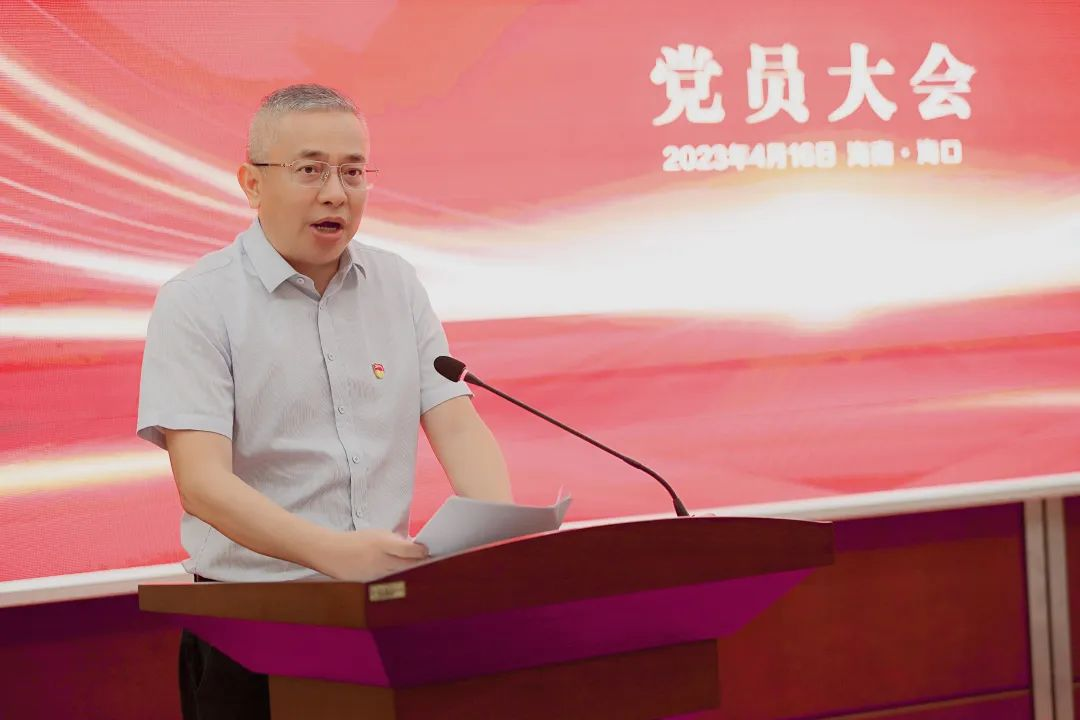 02d8fee8-9178-4be0-a696-053087bfa817_1681694275