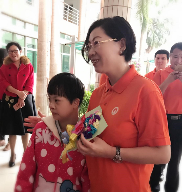 14b14cd8-a78f-4016-8b2d-0b694eb3d985_1641370881