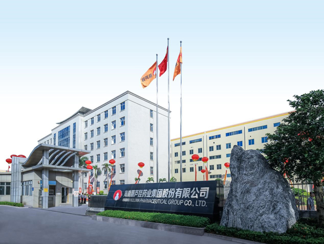 22d55617-c730-420e-80be-9d9c17f543ce_1641384500