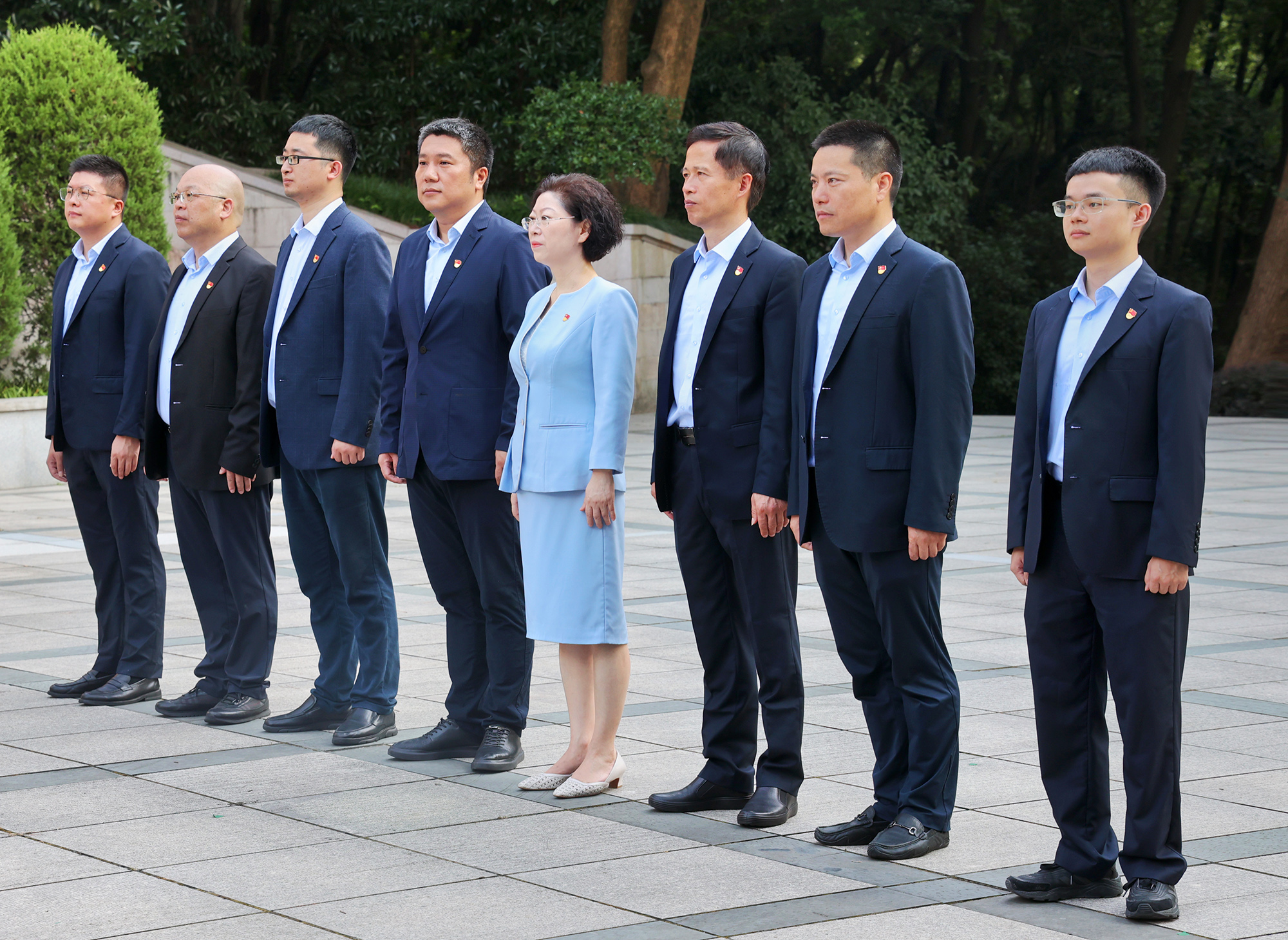 27d152df-f129-4e46-8be1-99e3d57e9be0_1659169752