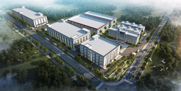 32c54801-9f4a-4a46-b2f8-a297173c1549_1641302866