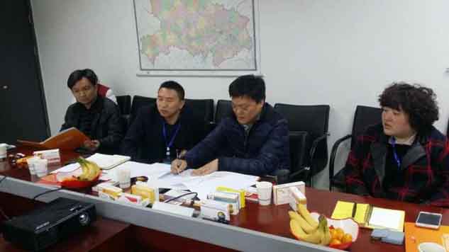 3382ec3b-fcc9-411f-8907-0ead27598562_1641350210