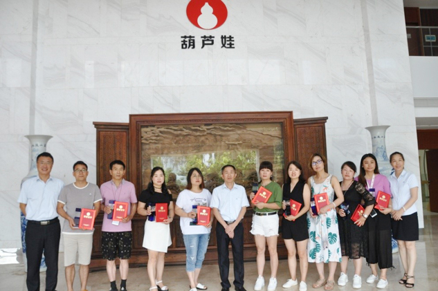 36f916bf-f7ed-4568-9876-ed50eff5bfe8_1641389126