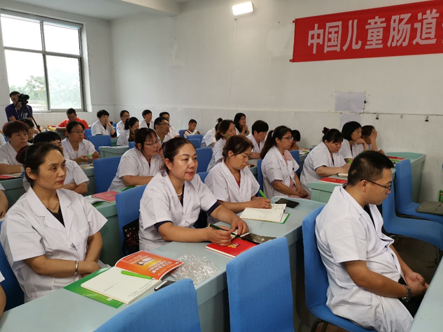 41d3e88e-89de-40dd-bc29-61d35f04331f_1641372928