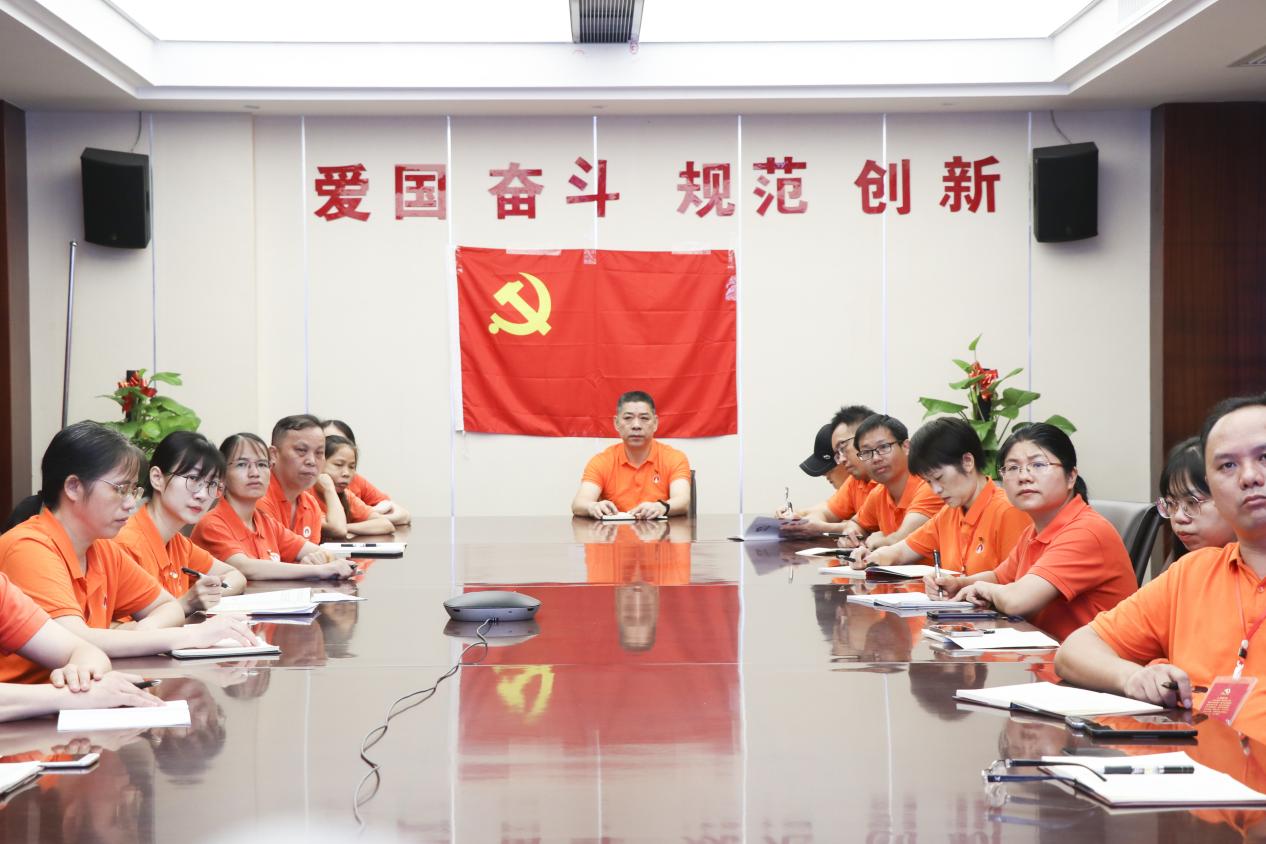 426b3d61-c57c-4804-bea8-720d8f7cb1d8_1656674035