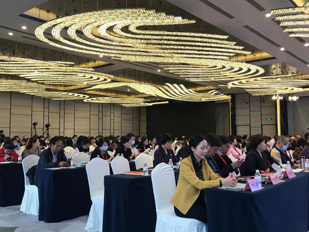 5743bc75-9ec6-497b-a7a7-2f8a52796086_1641384023