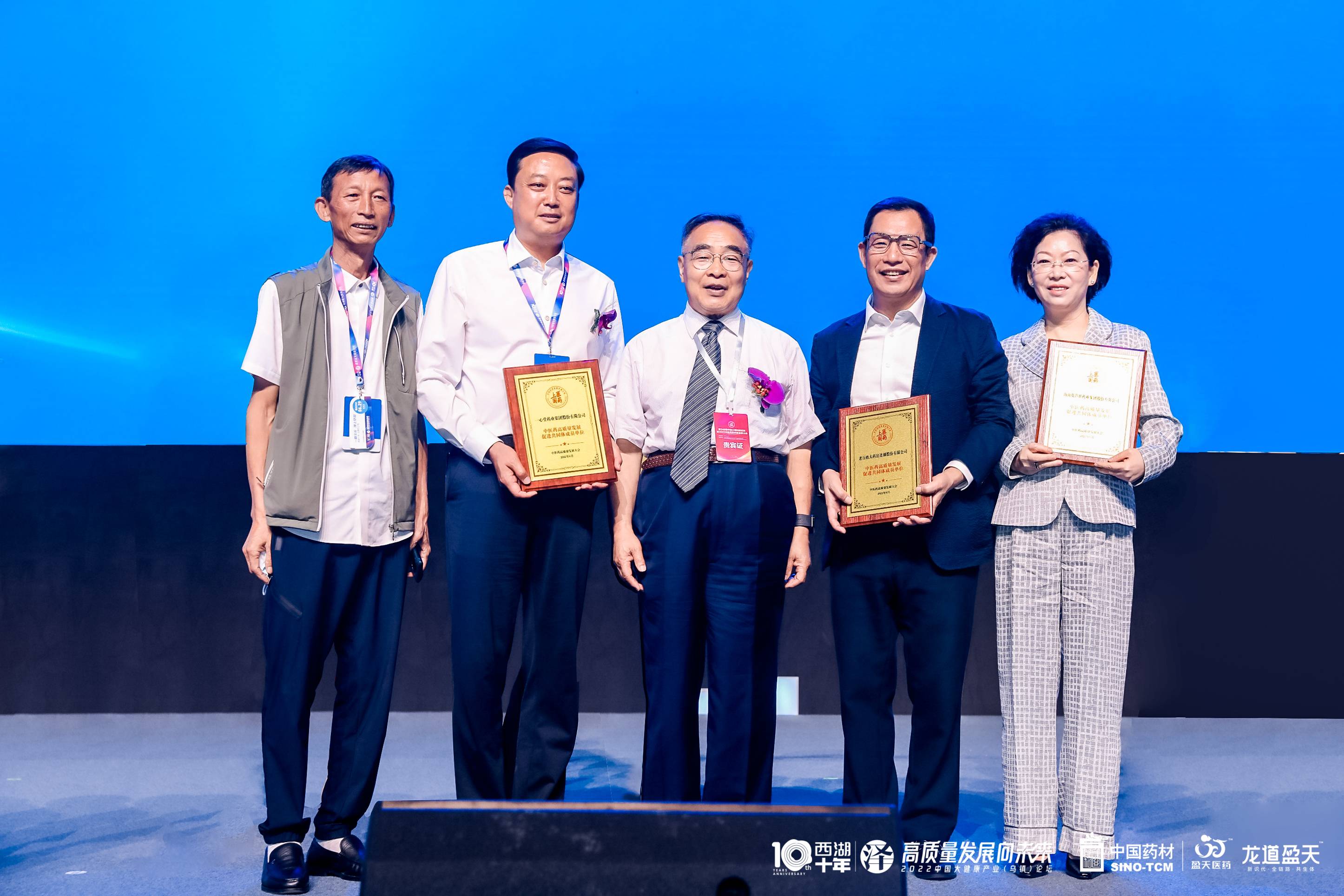 6137b006-9517-48eb-87be-8db521dbbde4_1656476640