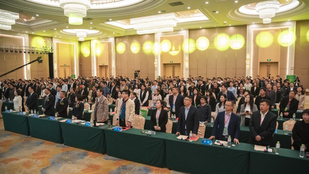 627f1c48-9ea2-4d2a-b04a-9e3bc8aaf4ad_1641397396