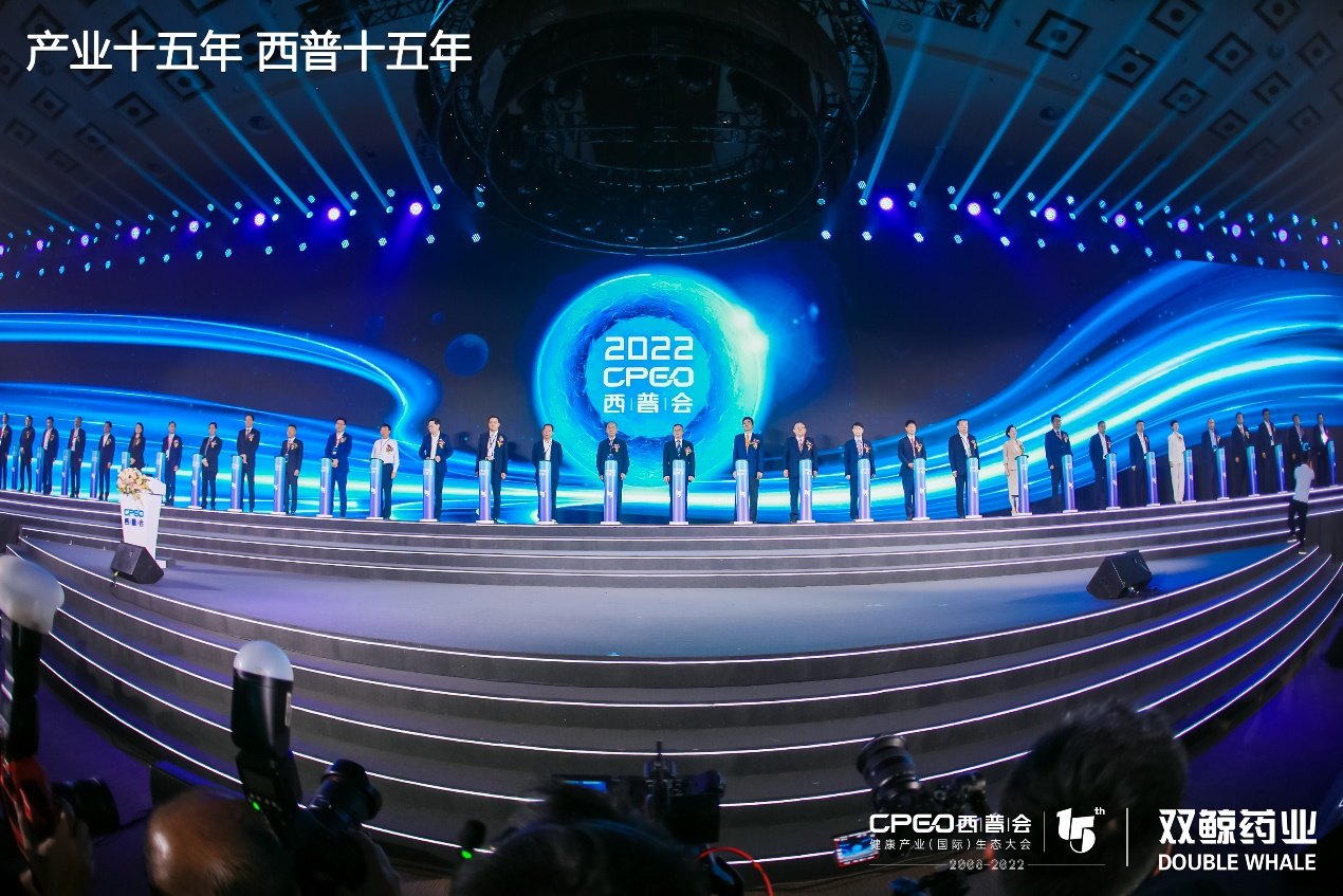 a14061c6-a1db-4cce-b26e-9492303c9f1d_1667370231