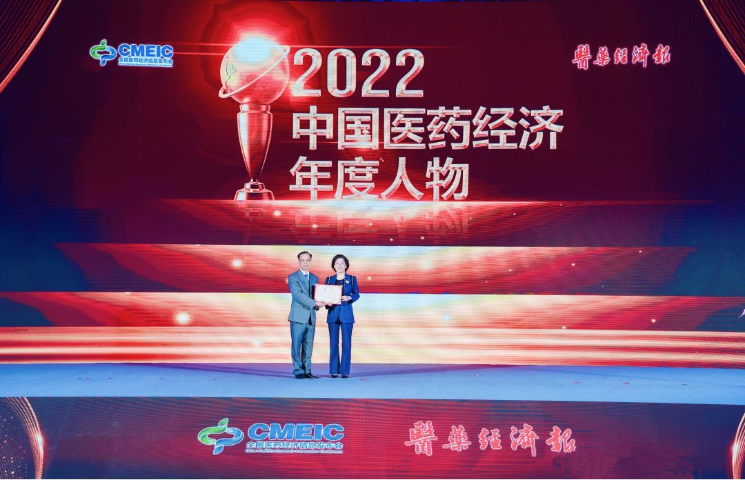 b72d8ac5-e8cf-4f7e-8b83-80f9bc288b64_1676956597