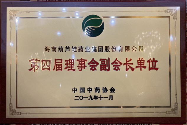 bdad7a00-5349-4551-9386-044fa58c3ae7_1641391173