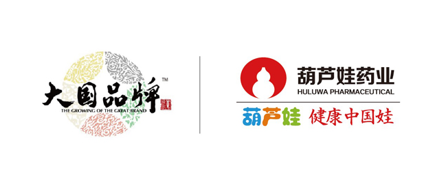 cab507bf-1f2c-4ad4-ac1e-f1554233bced_1641385069