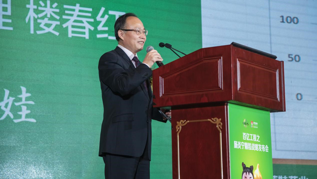 cc412132-fa5b-4856-a1c6-77f70cd4c15b_1641397438