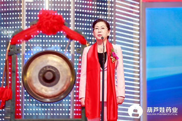 ea8aef0d-1fcd-4931-8a49-d0947f854f18_1641386963