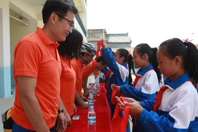 ec62e8d6-b52c-494b-a452-2eeb2071f69f_1641371502