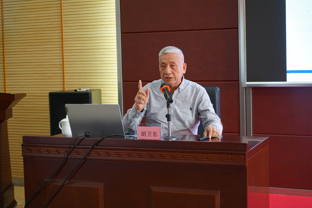 ed7f339d-236b-4b19-9a35-c0d7849d7374_1642503021