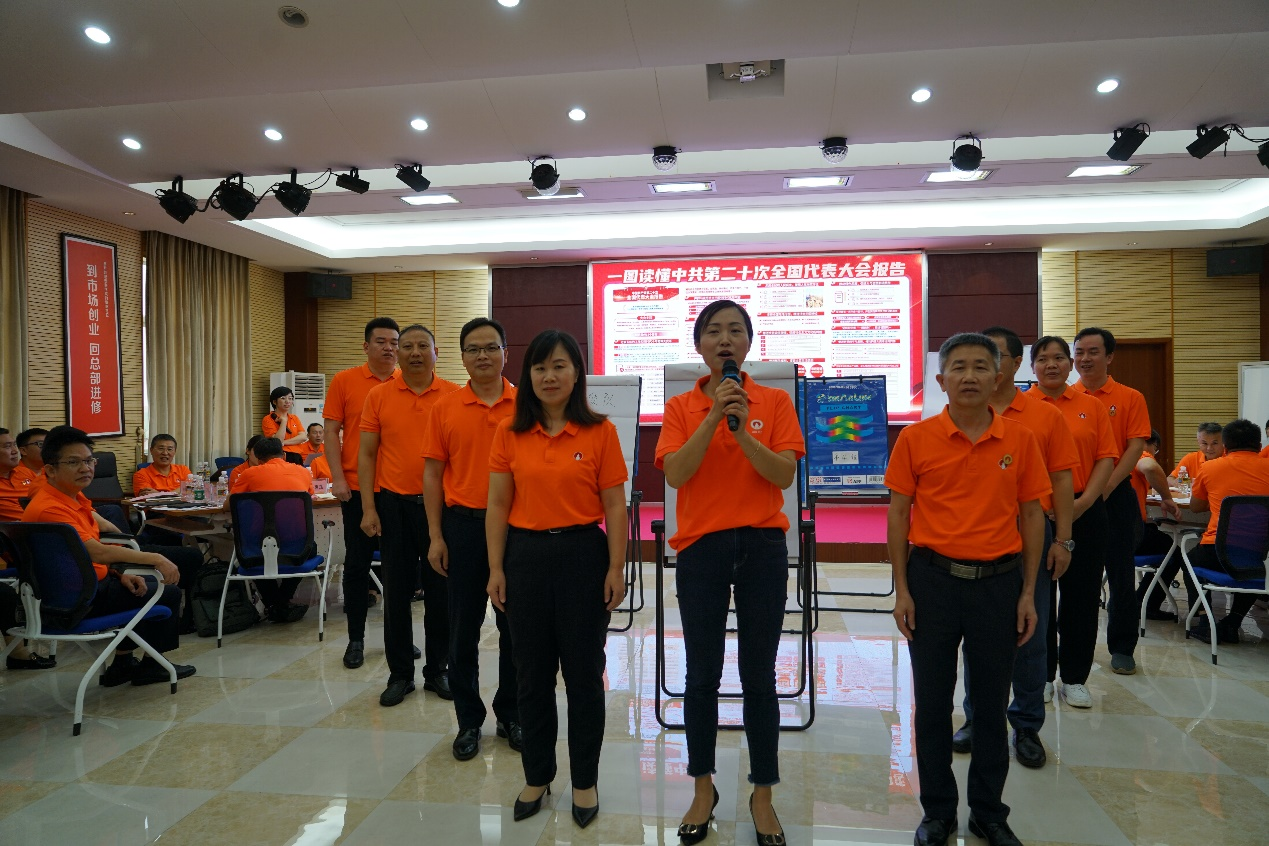 ed7fc8e8-3329-4931-9728-a685d7ec4873_1667268431