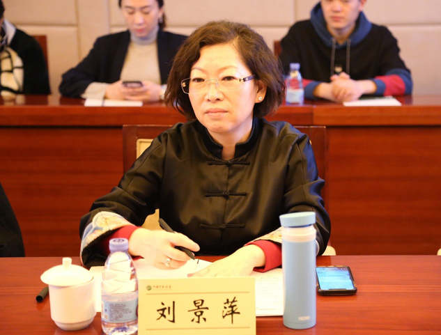 f5bcaae5-4e22-4053-90c8-71b45befb8a9_1641394587