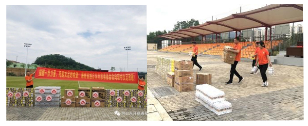 f72e3e67-cd7c-4012-b4a7-2856a6703119_1641302568